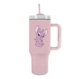 pyramid-disney-stitch-angel-termos-tumbler-12l-akcesorium-premium