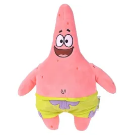 simba-pluszowa-maskotka-spongebob-patrick-35-cm-oficjalny-produkt-gift