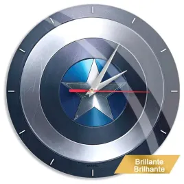 ert-group-zegar-scienny-marvel-captain-america-oficjalny-produkt-kolekc
