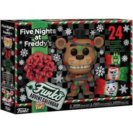 funko-pop-five-nights-at-freddy-s-advent-calendar-figurki-winylowe