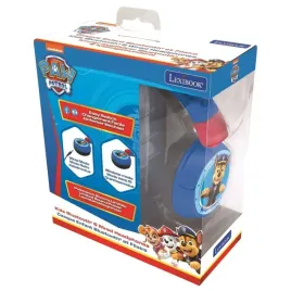 lexibook-bezprzewodowe-sluchawki-dzieciece-paw-patrol-oficjalny-produkt