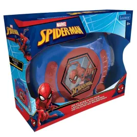 lexibook-karaoke-radio-spiderman-marvel-z-akcesoriami-oficjalny-produkt