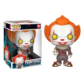 figurka-funko-pop-it-chapter-2-pennywise-z-lodzi-25cm-premium-winylowa
