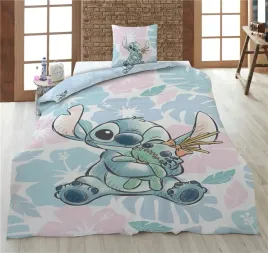 posciel-z-wizerunkiem-disneya-stitch-90-cm-z-policottonu