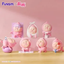 kobitos-mini-figurki-limitowana-edycja-seria-wyzwan-treningowych-8-cm