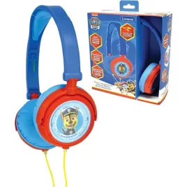 sluchawki-dla-dzieci-paw-patrol-z-ograniczeniem-glosnosci-i-komfortem-nosze