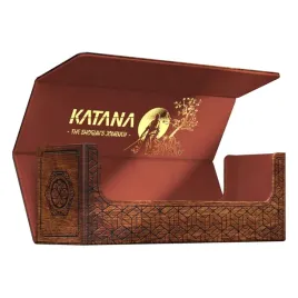 ultimate-guard-arkhive-400-katana-podroz-shoguna-czesc-3
