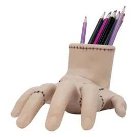 ceramiczny-organizer-na-biurko-w-ksztalcie-postaci-thing-wednesday