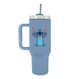 termos-disney-stitch-12l-magiczna-izolacja-dla-milosnikow-disneya