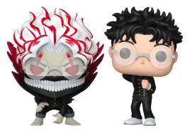limitowana-edycja-figurki-pop-okarun-dandadan-z-chase-9-cm-zestaw-6