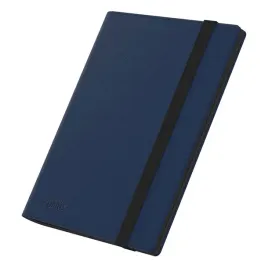 ultimate-guard-flexxfolio-360-portfolio-na-karty-18-kieszeni-niebieski