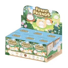 yumo-kolekcjonerskie-figurki-lesnych-przyjaciol-w-zestawie-6-szt