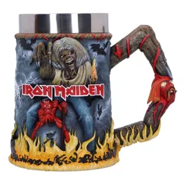 kubek-zeliwny-iron-maiden-the-number-of-the-beast-z-eddiem
