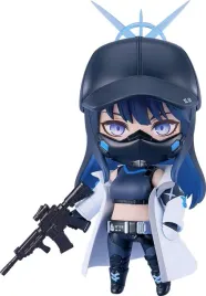 nendoroid-saori-joumae-10-cm-figurki-akcji-blue-archive-od-good-smile-com