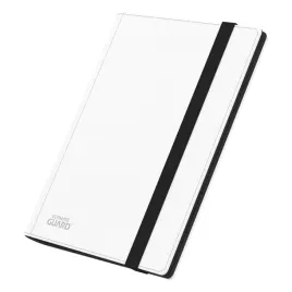 flexxfolio-360-z-18-kieszeniami-xenoskin-bialy-portfolio-do-kart-tcg
