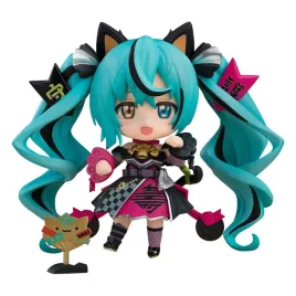 figurka-akcji-nendoroid-hatsune-miku-maneki-miku-czarna-10-cm-good-smi