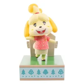 figurka-pvc-isabelle-z-animal-crossing-new-horizons-25-cm-f4f