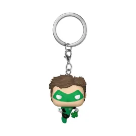 brelok-dc-comics-pop-vinyl-4-cm-zestaw-klasycznych-bohaterow-green-lante
