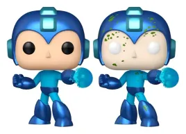 figurki-kolekcjonerskie-funko-pop-mega-man-edycja-limitowana-9-cm