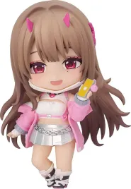 nendoroid-viper-10-cm-akcja-figura-goddess-of-victory-nikke-od-good-sm