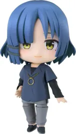 figura-akcji-nendoroid-ryo-yamada-z-bocchi-the-rock-10-cm-casual-ver