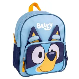 plecak-szkolny-bluey-30-cm-uroczy-dodatek-dla-fanow-animacji