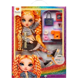 lalka-rainbow-high-clementine-blysk-i-stylizacja-w-twoim-zasiegu