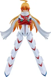 model-kit-gunbuster-moderoid-buster-machine-no-7-16-cm-z-diebuster