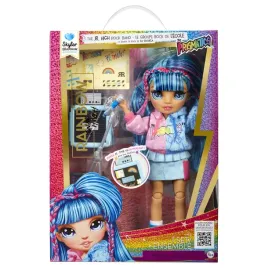 lalka-skyler-z-serii-rainbow-high-jr-high-kreatywna-zabawa-dla-dzieci