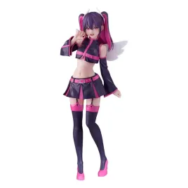 figurka-pvc-pop-up-parade-miriella-aniol-w-powietrzu-17-cm-amakuni