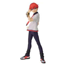 figurka-pvc-yuta-hibiki-z-gridman-universe-pop-up-parade-23-cm