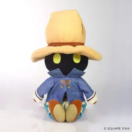 pluszowa-figurka-vivi-ornitiera-21-cm-z-final-fantasy-ix-collectibles-s