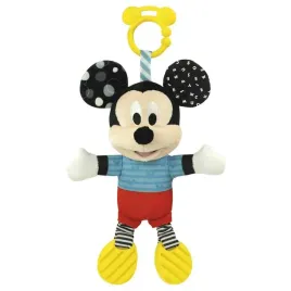 pluszowy-mickey-mouse-pierwsze-aktywnosci-dla-maluszkow