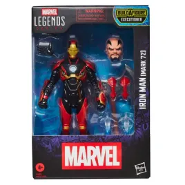 figurka-iron-man-mark-72-z-serii-marvel-legends-15-cm-detali-i-ruchomych