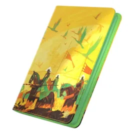 etui-na-karty-ultimate-guard-zipfolio-360-edycja-artysty-3-dominik-mayer