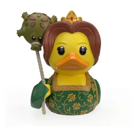 figurka-pvc-ksiezniczki-fiony-tubbz-1-edycja-10-cm-shrek