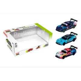 zestaw-ford-mustang-gt3-3-samochody-do-zabawy-z-mechanizmem-pull-back
