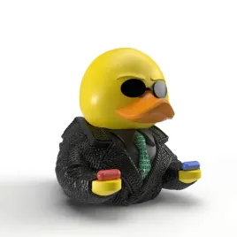 figurka-pvc-morpheus-w-pudelku-matrix-tubbz-10-cm