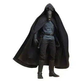 figurka-akcji-garindan-1-6-od-sideshow-star-wars-episode-iv-30-cm
