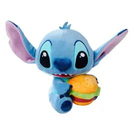 pluszowa-figuryna-stitch-z-burgerem-25-cm-lilo-and-stitch-licencjonowany-p