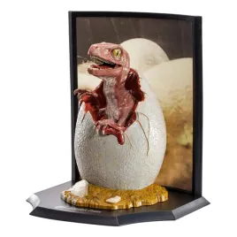figurka-kolekcjonerska-raptor-egg-jurassic-park-12-cm-male-zycie-znalazlo
