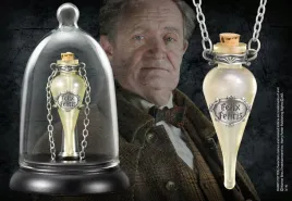 wisiorek-felix-felicis-z-ekspozycja-szklana-buteleczka-i-lancuszek-52-cm