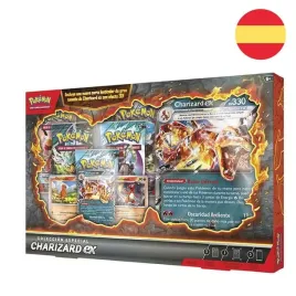 zestaw-z-kartami-pokemon-charizard