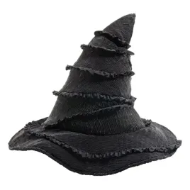 replika-kapelusza-elphaby-z-wicked-w-pudelku-kolekcjonerskim-38-cm