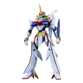 model-plastikowy-kaiser-fire-z-anime-vs-knight-ramune-and-40-fire-20-cm