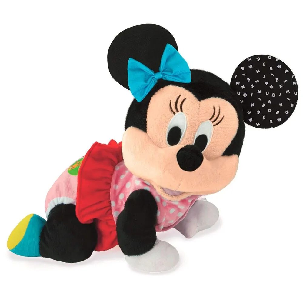 pluszowa-zabawka-minnie