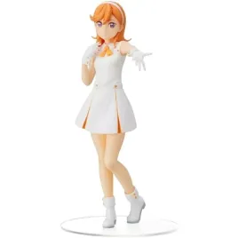 figurka-kanon-shibuya-z-serii-love-live-superstar-19-cm