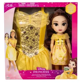 lalka-belle-z-filmu-piekna-i-bestia-38-cm-sukienka-do-zabawy
