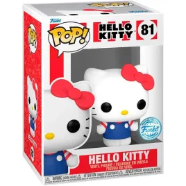figurka-pop-hello-kitty-ekskluzywna-edycja-limitowana