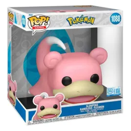 exkluzywna-figurka-pop-jumbo-pokemon-slowpoke-25cm-limitowana-edycja